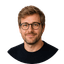 Tim Jansen