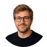 Tim Jansen