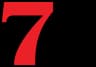 711 Casino