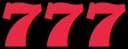 Casino777