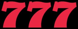 Casino777