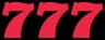 Casino777