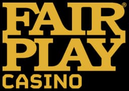 Fair Play Casino