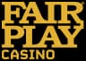 Fair Play Casino