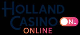 Holland Casino