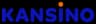 Kansino Casino