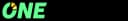One Casino