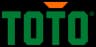 TOTO Casino