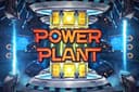 Power plant gokkast