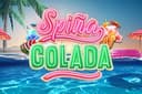 Spina Colada Gokkast
