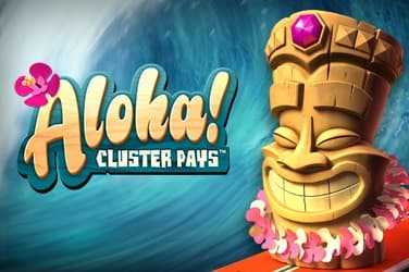 Aloha gokkast