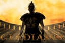 Gladiator Gokkast
