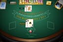 Europese blackjack