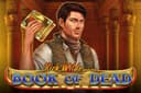 Book of Dead gokkast