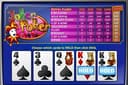 Joker Poker