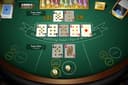 Casino Hold’em