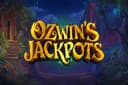 Ozwin’s jackpots