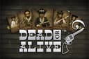 Dead Or Alive Gokkast