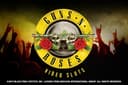 Guns n Roses gokkast