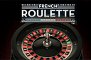 Franse Roulette