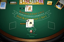 Europees BlackJack MH