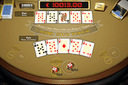 Casino Stud Poker