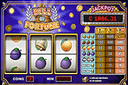 Bell of fortune gokast