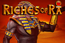 Riches of Ra gokkast
