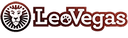 LeoVegas Casino