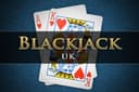 blackjack UK