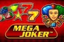 Mega Joker gokkast