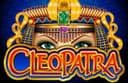 Cleopatra gokkast