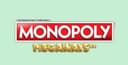 Monopoly Megaways gokkast
