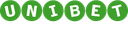 Unibet Casino