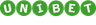 Unibet Casino