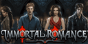 Immortal Romance gokkast
