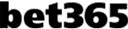 Bet365 Casino