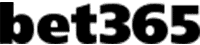 Bet365 Casino