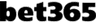 Bet365 Casino