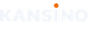 Kansino Casino