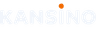 Kansino Casino