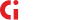 Circus Casino