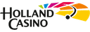 Holland Casino