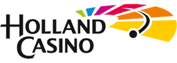Holland Casino