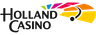 Holland Casino