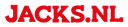 Jack’s Casino