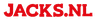 Jack’s Casino