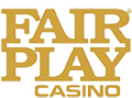 Fair Play Casino