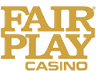 Fair Play Casino