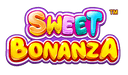 Sweet Bonanza Slot